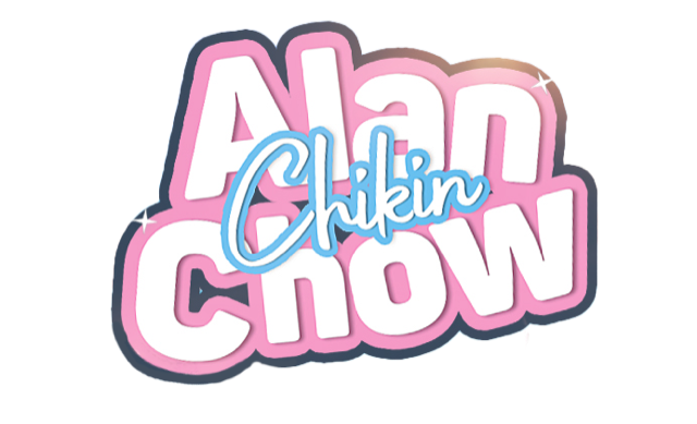 Alan Chikin Chow, Creator Mix by Yashwardhan Karekar
