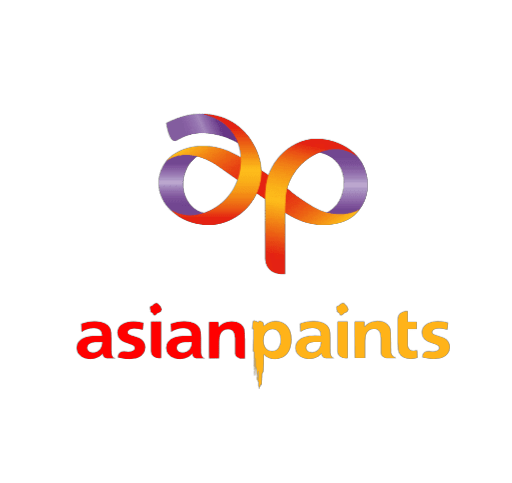 Asian Paints, TVC Mix by Yashwardhan Karekar