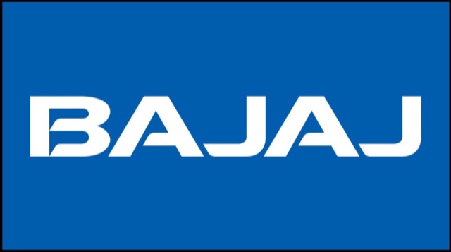 Bajaj, TVC Mix by Yashwardhan Karekar