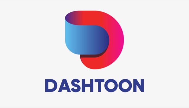 Dashtoon, Corporate Mix by Yashwardhan Karekar