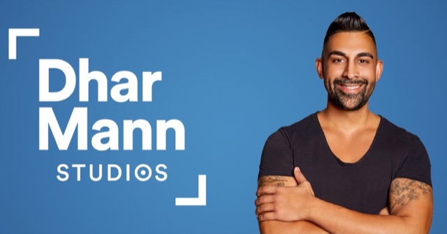 Dhar Mann, Creator Mix by Yashwardhan Karekar