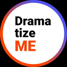 DramatizeMe, Creator Mix by Yashwardhan Karekar