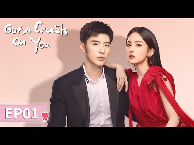 Got a Crush on You, Sound Mix by Yashwardhan Karekar