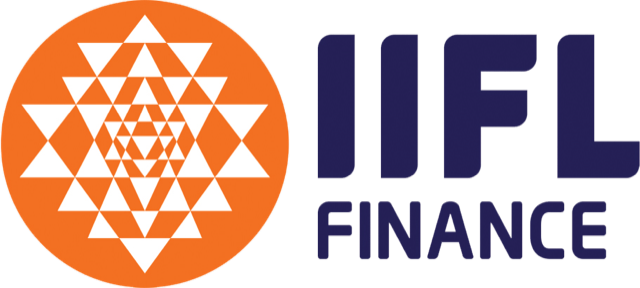 IIFL Finance, TVC Mix by Yashwardhan Karekar