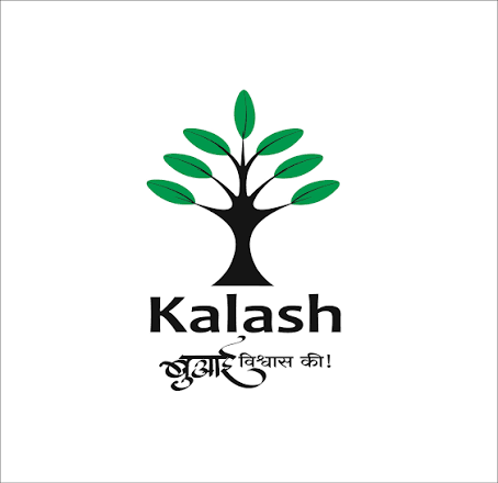 Kalash Seeds, TVC Mix by Yashwardhan Karekar