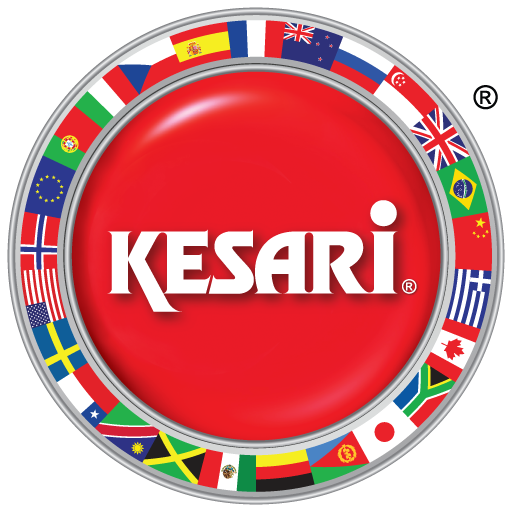 Kesari, TVC Mix by Yashwardhan Karekar