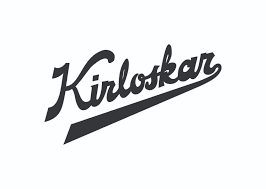 Kirloskar, TVC Mix by Yashwardhan Karekar