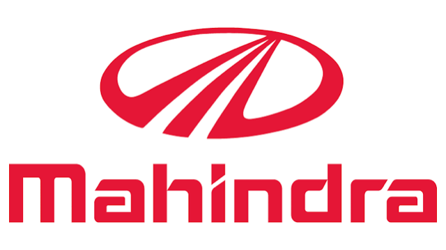 Mahindra Tractors, TVC Mix by Yashwardhan Karekar