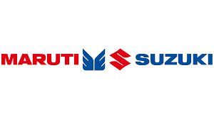Maruti Suzuki, TVC Mix by Yashwardhan Karekar