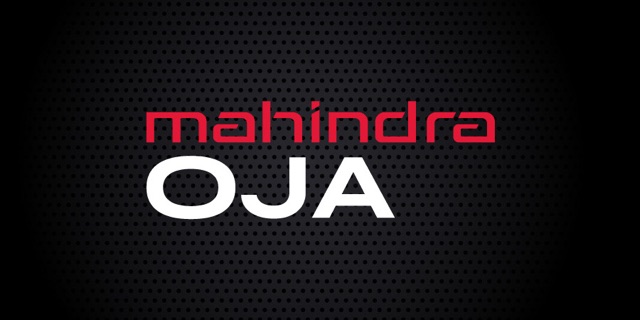 OJA, TVC Mix by Yashwardhan Karekar