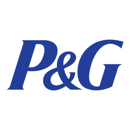 P&G, TVC Mix by Yashwardhan Karekar