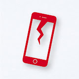 Phone Repair Guru, Creator Mix by Yashwardhan Karekar