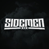 Sidemen, Creator Mix by Yashwardhan Karekar